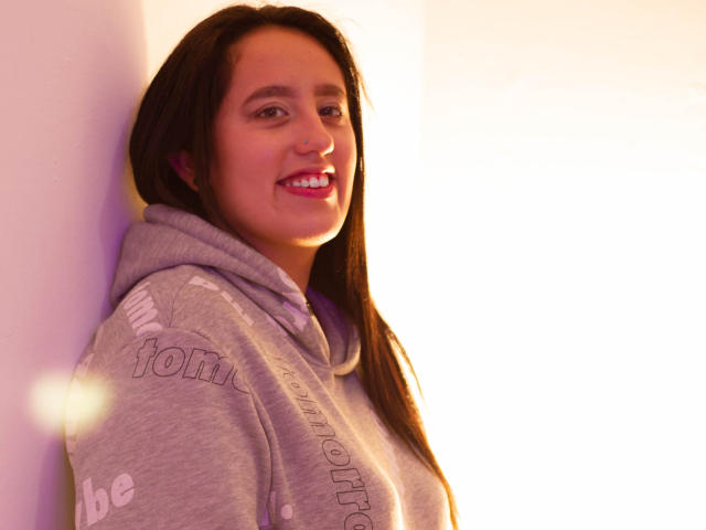 NatalieHarris - Sexe cam en vivo - 10325663