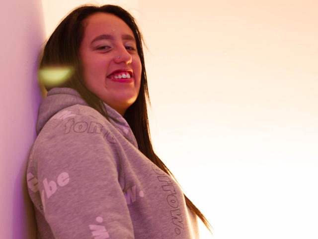 NatalieHarris - Sexe cam en vivo - 10325667