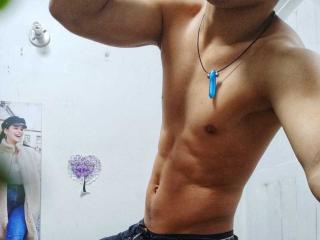 NanitoHot - Live Sex Cam - 10326699