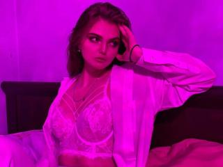 LeonaGaze - Live sexe cam - 10327419