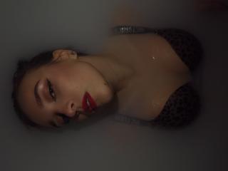 SexyAct - Live porn & sex cam - 10327839