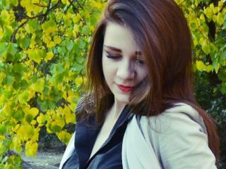 MonicaOSmile - Live sexe cam - 10328259