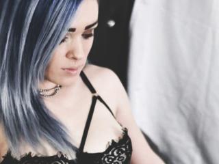 DreamArinna - Live sex cam - 10328375