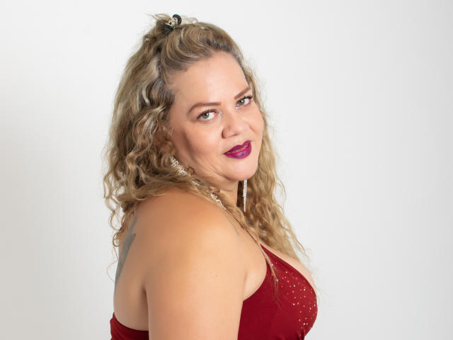 AmaiaRox - Sexe cam en vivo - 10328559