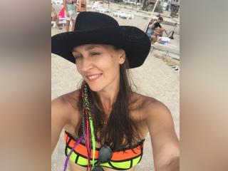 LilyOCute - Sexe cam en vivo - 10328655