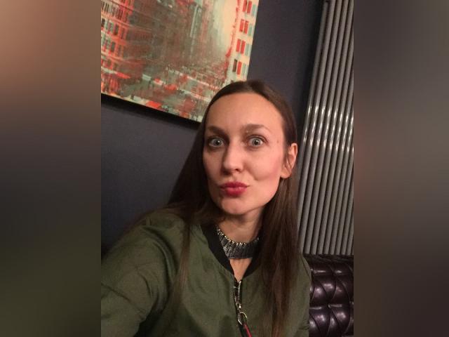 LilyOCute - Sexe cam en vivo - 10328667