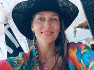 LilyOCute - Sexe cam en vivo - 10328671