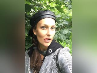 LilyOCute - Sexe cam en vivo - 10328679