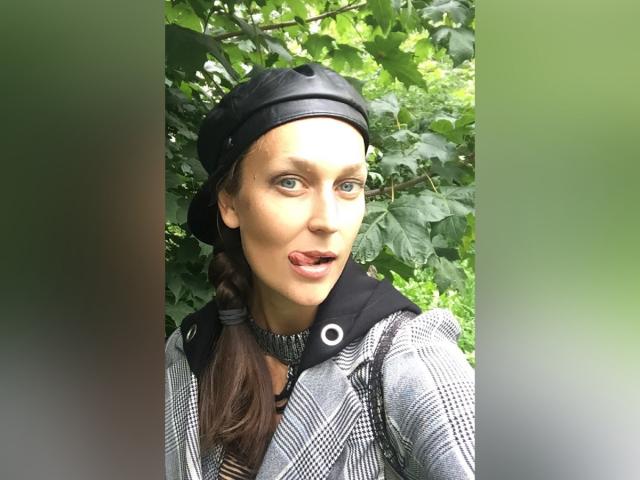 LilyOCute - Sexe cam en vivo - 10328679