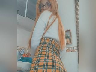 CherylAdams - Live porn & sex cam - 10329007