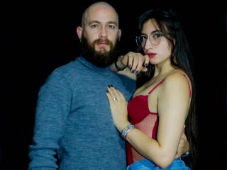 RouseAndPears - Live porn & sex cam - 10329287