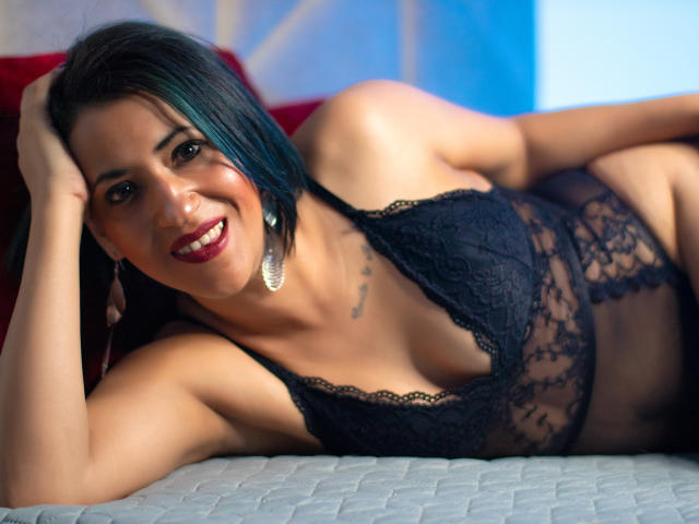 AlyssaSummers - Live porn &amp; sex cam - 10329535