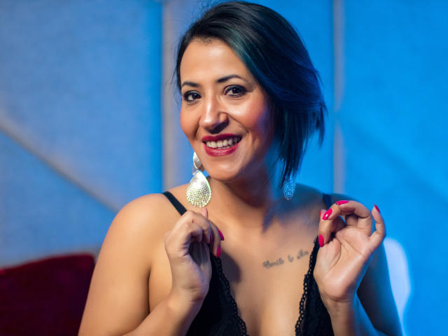 AlyssaSummers - Live sex cam - 10329551