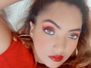 AsshleyMegan - Live sex cam - 10329679