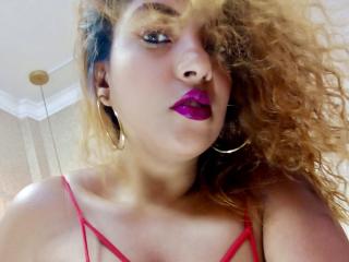 AsshleyMegan - Live porn & sex cam - 10329719