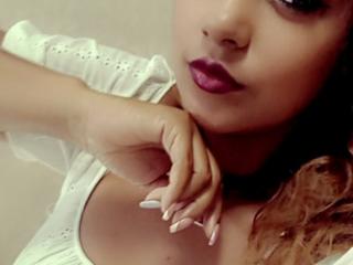 AsshleyMegan - Sexe cam en vivo - 10329779