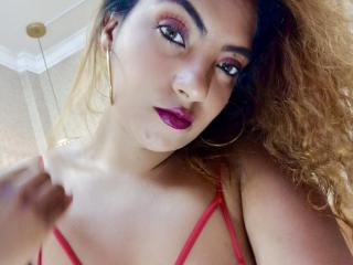 AsshleyMegan - Live porn &amp; sex cam - 10329787