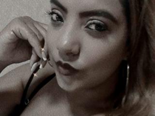 AsshleyMegan - Sexe cam en vivo - 10329823