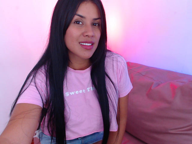 KellySosy - Live porn &amp; sex cam - 10330127