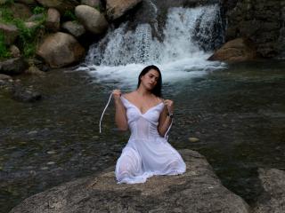 HelenMyller - Sexe cam en vivo - 10330991