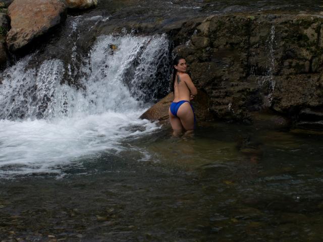 HelenMyller - Sexe cam en vivo - 10331019