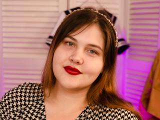 RachelMoore - Sexe cam en vivo - 10331423