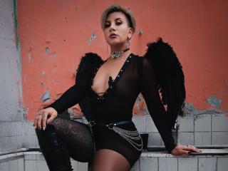 AnnMcmiller - Live sexe cam - 10332135