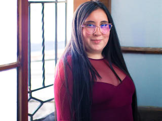 ViktoriaGoold - Live porn & sex cam - 10332475