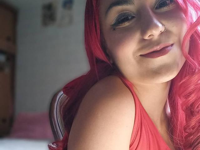 AmyStreetwise69 - Porno na żywo i seks kamera - 10332499