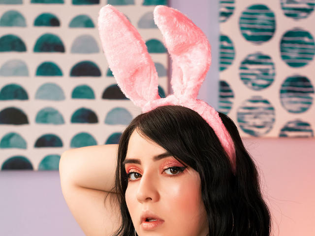 EmelyRose - Sexe cam en vivo - 10332795