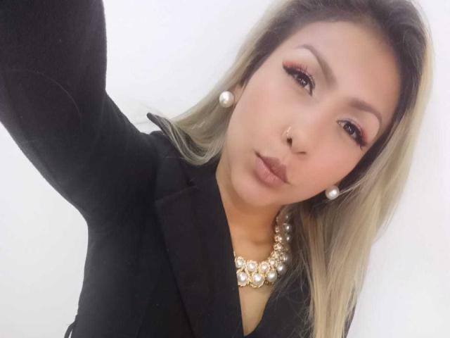 VictoriaRouze - Live porn &amp; sex cam - 10333635