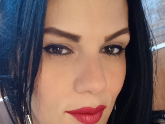 LizaRussell - Live porn &amp; sex cam - 10334307