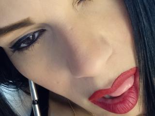 LizaRussell - Live Sex Cam - 10334327