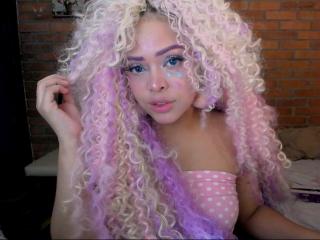 PhanesaBella - Live porn & sex cam - 10334711