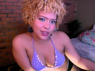 PhanesaBella - Sexe cam en vivo - 10334743