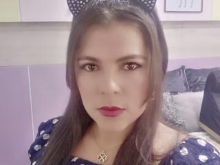 ZoeyAdams - Sexe cam en vivo - 10335311