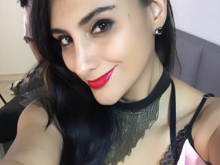 JuliaRobinson - Live porn & sex cam - 10335459