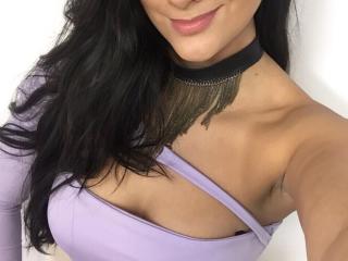 JuliaRobinson - Live porn &amp; sex cam - 10335463