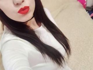 YahogaCute - Sexe cam en vivo - 10335671