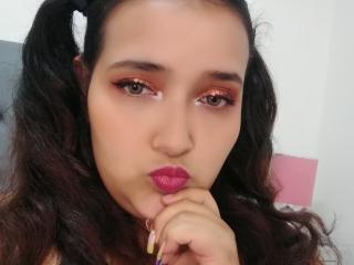 CellyCanela - Live porn &amp; sex cam - 10335867