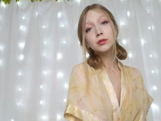 CheryAlice - Live porn & sex cam - 10336223