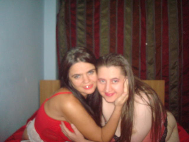 Sexduox - Sexe cam en vivo - 10336527