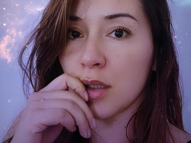 Maloryxx - Sexe cam en vivo - 10337327