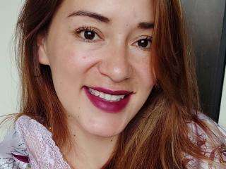 Maloryxx - Sexe cam en vivo - 10337367