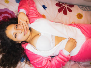 LailaSwet - Live porn & sex cam - 10338527