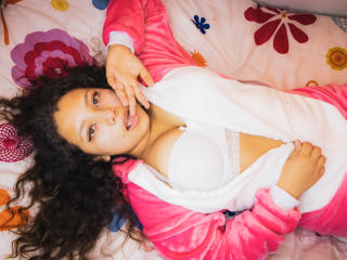 LailaSwet - Live porn &amp; sex cam - 10338607