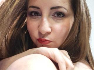 Anngy - Live porn & sex cam - 10339175