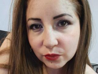 Anngy - Live sexe cam - 10339179