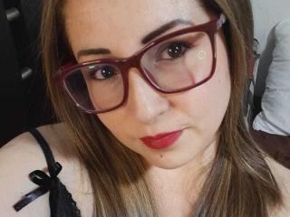 Anngy - Live sex cam - 10339183