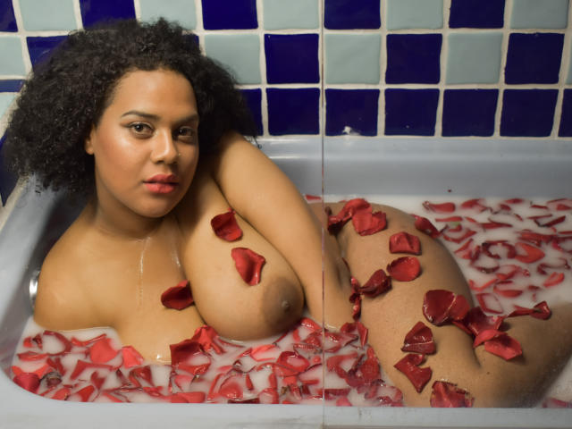 NicoletteSexxy - Sexe cam en vivo - 10340015